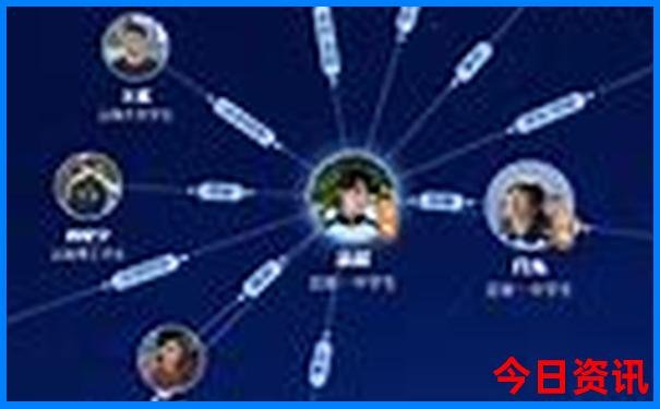 江苏旅游景点有哪些好玩的地方